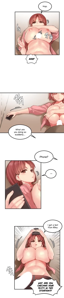 Page 356 of Hahri's Lumpy Star