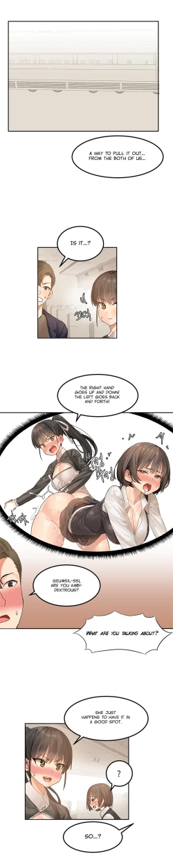 Page 37 of Hahri's Lumpy Star