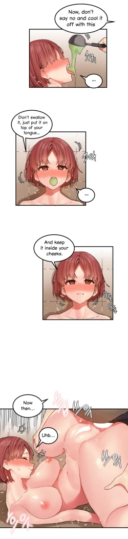 Page 385 of Hahri's Lumpy Star