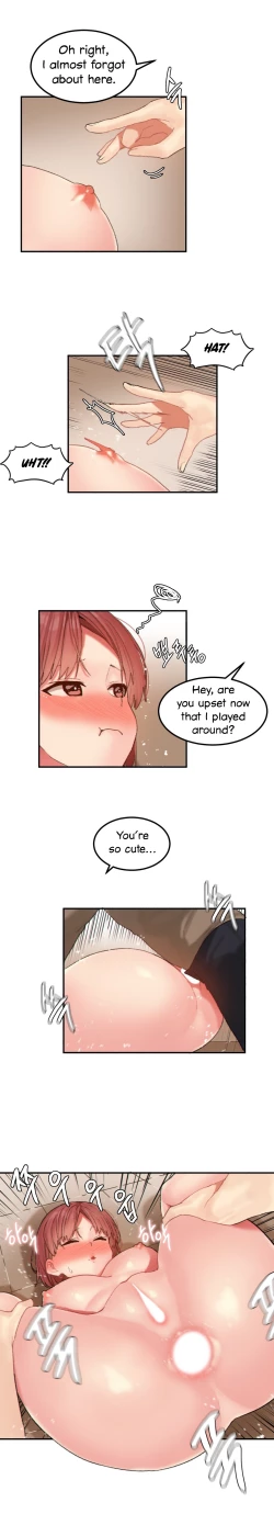 Page 386 of Hahri's Lumpy Star