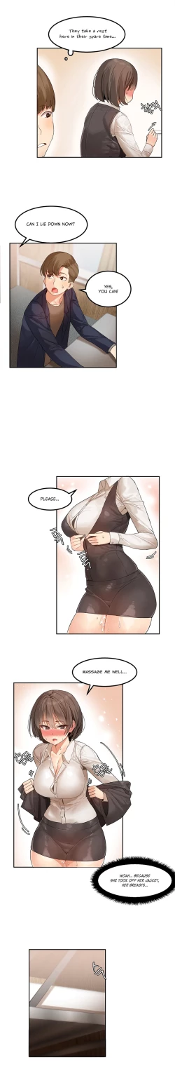 Page 44 of Hahri's Lumpy Star