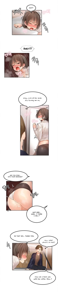 Page 46 of Hahri's Lumpy Star