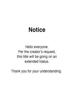 Page 538 of Hahri's Lumpy Star