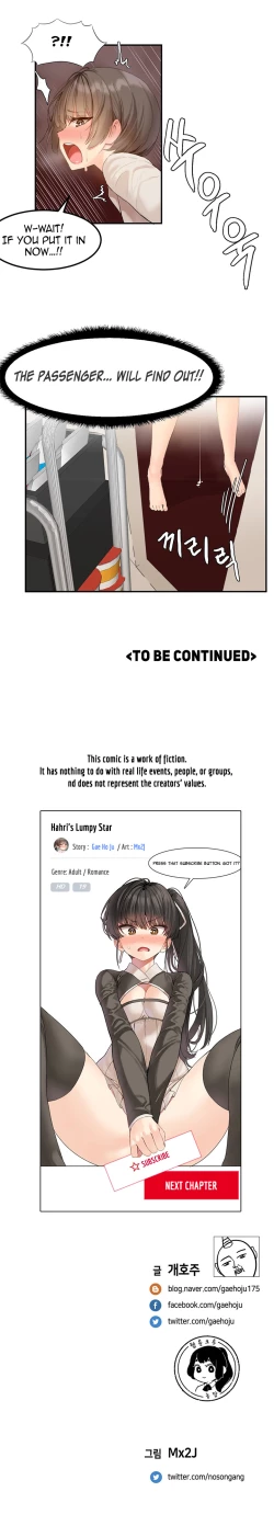 Page 63 of Hahri's Lumpy Star