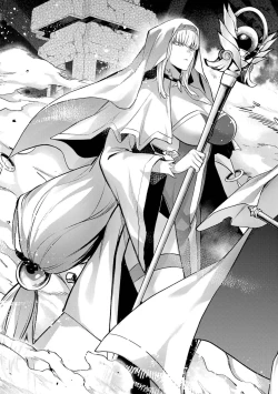 Page 31 of Tensei Shitara Joban de Shinu Naka Boss Datta - Heroine Kenzokuka de Ikinokoru 3