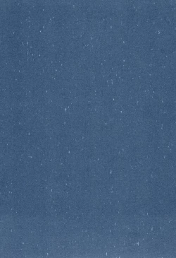 Page 2 of Sneak away from the fest.