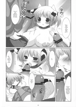 Page 10 of Prime Study