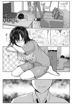 Page 77 of Kekkon Majika no Misoji OL , Deisui Shite Kitaku go Soku Sex Shita Aite wa Rinjin Deshita!? 1-7