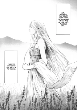 Page 21 of ELF HUNT + Paper