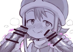 Page 4 of yuugeSora Takenouchi