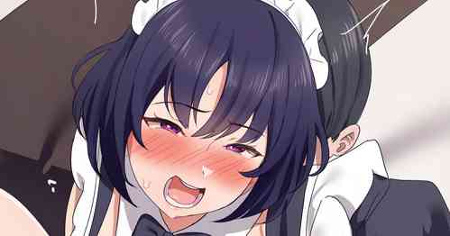 Download Hajimete Yotogi ni Yobareta Dokuzetsu Maid