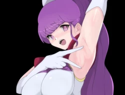 Page 111 of The Smug Operation of a Masochistic Man and a Villainous Organization