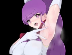 Page 112 of The Smug Operation of a Masochistic Man and a Villainous Organization