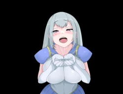 Page 118 of The Smug Operation of a Masochistic Man and a Villainous Organization