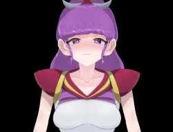 Page 12 of The Smug Operation of a Masochistic Man and a Villainous Organization