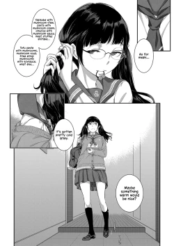 Page 86 of Seifuku Shijou Shugi| Uniforms Supremacy