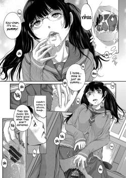 Page 99 of Seifuku Shijou Shugi| Uniforms Supremacy