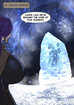 Page 10 of Fantasy 34-55