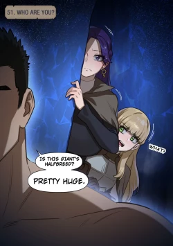 Page 28 of Fantasy 34-55