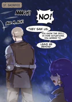 Page 4 of Fantasy 34-55