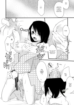 Page 15 of Gotouchi Ecchi