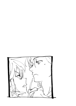 Page 25 of M kki kareshi wa sunaoninarenai｜抖M男友无法变得坦率