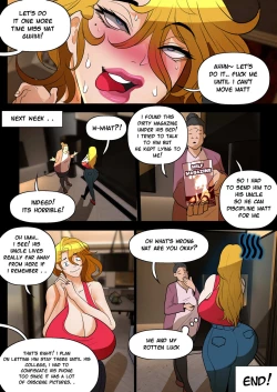 Page 61 of Motivational Miss Nat