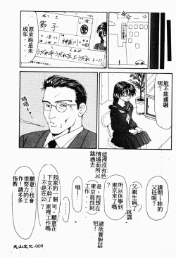 Page 8 of Ikoma Ippei NEXT!! Bishoujo Lolita Hen