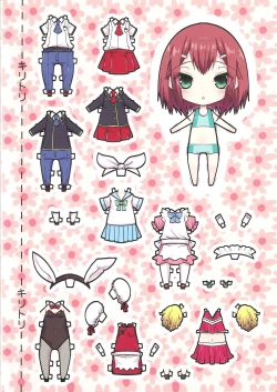 Page 34 of Baka to Hideyoshi to 6.5-Kan no Are