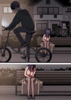 Page 118 of UtakataFull Color Ban