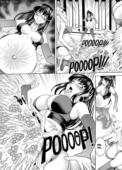 Page 9 of Goblin Seeds