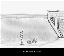 Page 6 of Oneesan and Yukkuri 6- Translated