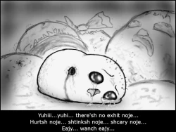 Page 15 of Marisa's Reality