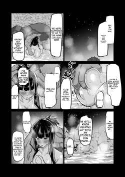 Page 114 of Uchiki na Osananajimi wa Moteasobareru. Kimi ga Senpai no Dekachin de Tsugou no Yoi Onaho ni Sareru Made-.