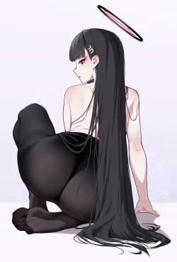 Page 4 of Manzai suger TANIYUKI RIO