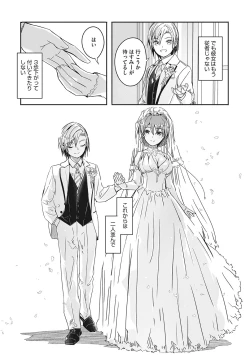 Page 230 of Reika wa Karei na Boku no Joou - Reika is a my splendid Queen