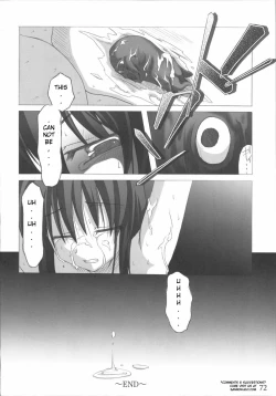 Page 7 of RO Hard Core