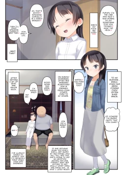 Page 7 of Daisuki na Junior Porn Idol to Sugoku Nakayoku Nacchau Hon | A Book Where I Become Really Good Friends With the Junior Porn Idol I Love