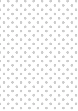 Page 31 of Yarichinno Ore ga Jimi de Otonashii Kanojono Futanari Dekachin ni Dohamari Shiteru Hanashi | My Womanizing Days Are Over! Now I’m All About Her Futa Cock