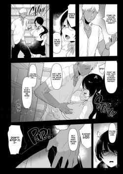 Page 6 of Yarichinno Ore ga Jimi de Otonashii Kanojono Futanari Dekachin ni Dohamari Shiteru Hanashi | My Womanizing Days Are Over! Now I’m All About Her Futa Cock