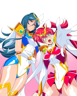 Page 21 of Maou no Hanayome