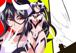 Page 29 of Maou no Hanayome