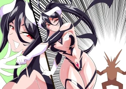 Page 33 of Maou no Hanayome