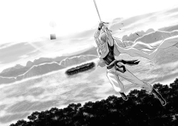 Page 100 of 『地上100階』71-74話特別版