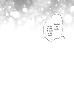 Page 26 of Yokubari na Atashi-tachi