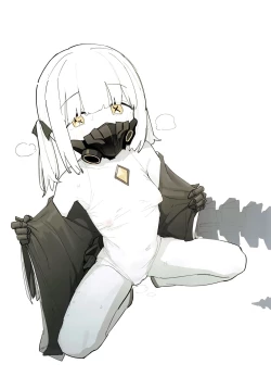 Page 29 of Ain Soph Aur  Genkai Goudou - Ain / Soph / Aur  Push the envelope Anthology