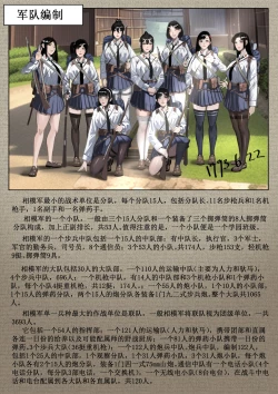 Page 21 of 相模学院整合