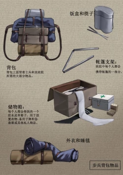 Page 4 of 相模学院整合