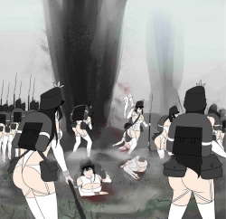 Page 25 of 断牙山