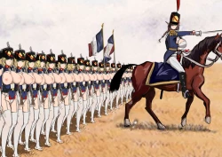 Page 37 of 断牙山